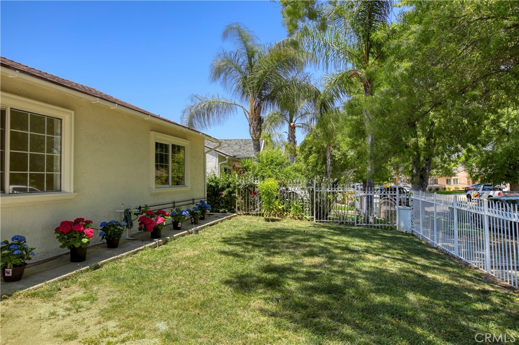 5139 Nestle Avenue