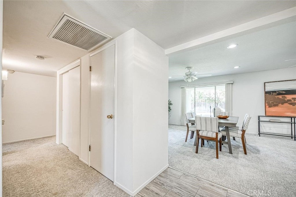 6350 N 10th
