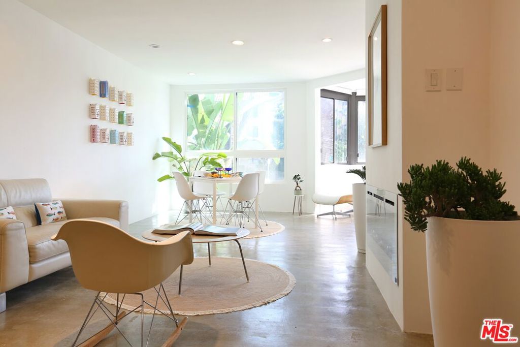 1745 Camino Palmero Street 334, Los Angeles CA 90046