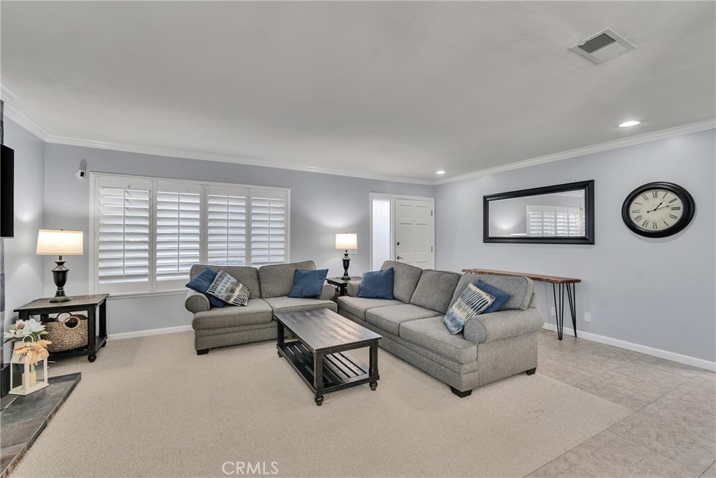 2953 Gingerwood Circle