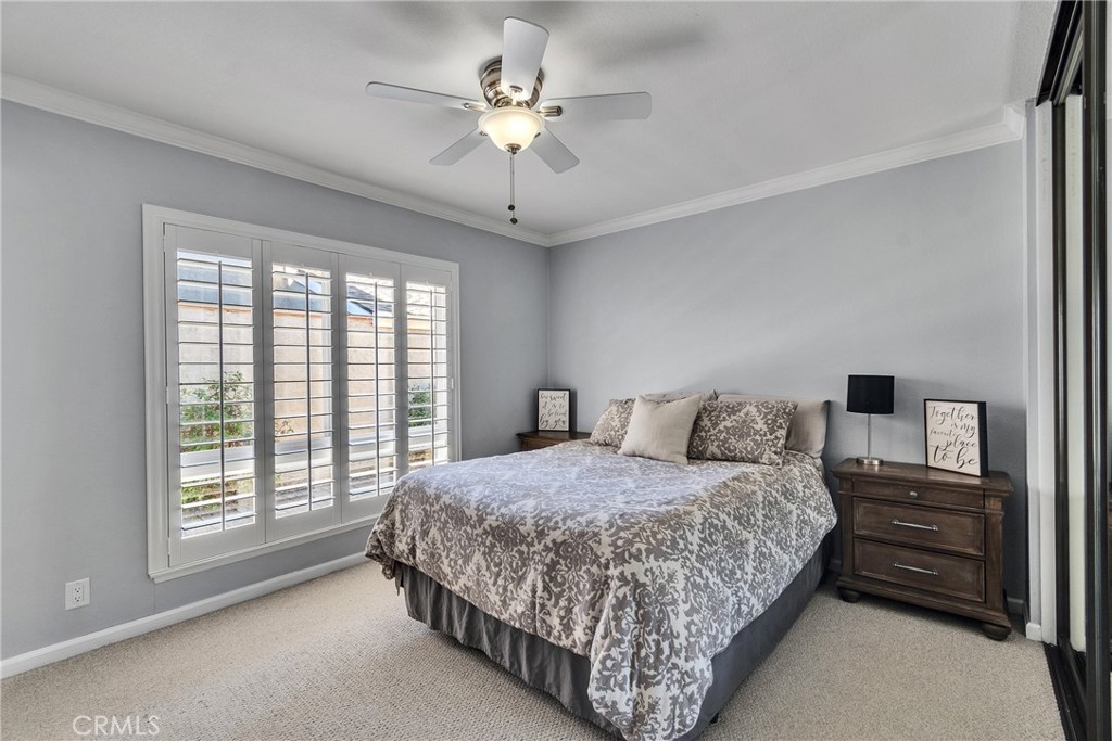 2953 Gingerwood Circle