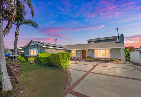 6532 Belgrave Ave Garden Grove CA 92845