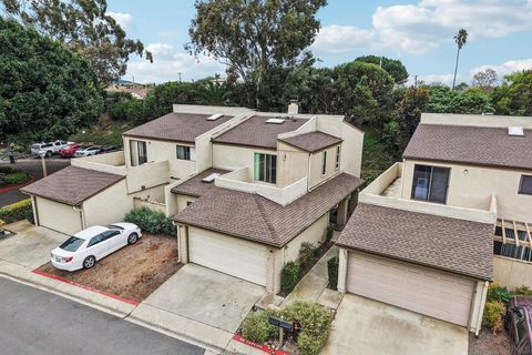 Photo of 8870 Caminito Primavera, La Jolla, CA 92037 (MLS # 260009051SD)