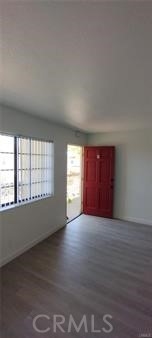 131 W Garfield