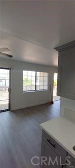 131 W Garfield