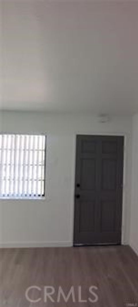 Photo of 131 W Garfield AVE, Glendale, CA 91204 (MLS # CV26107500)