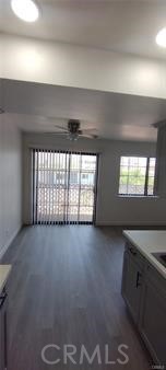 131 W Garfield