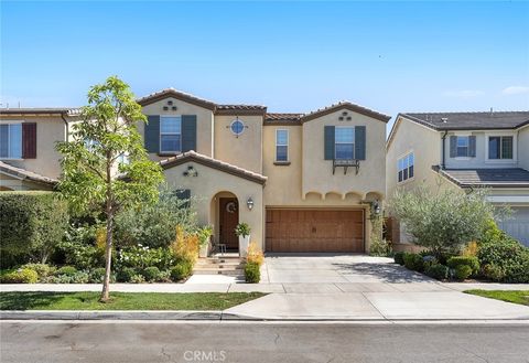 Photo of 30 Windwalker Way, Tustin, CA 92782 (MLS # LG26075798)