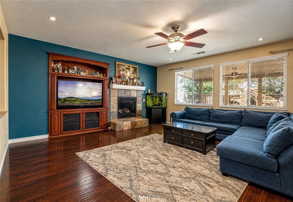 18668 Alderbrook