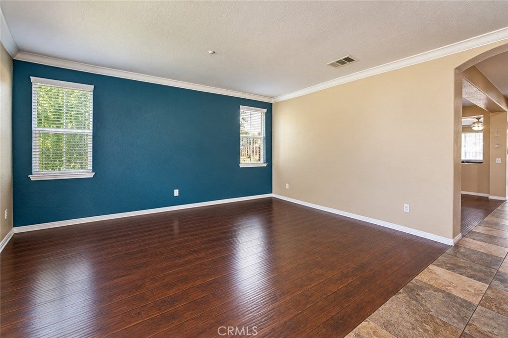 18668 Alderbrook