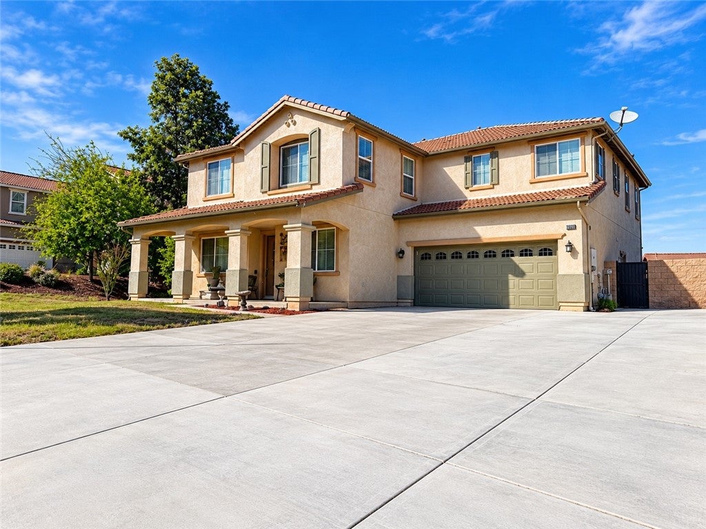 18668 Alderbrook