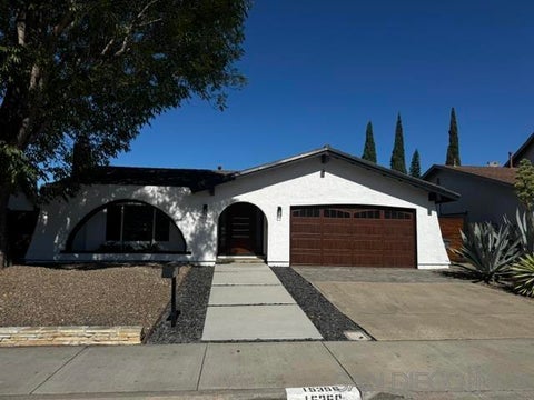 Photo of Poway, CA 92064 (MLS # 260016622SD)