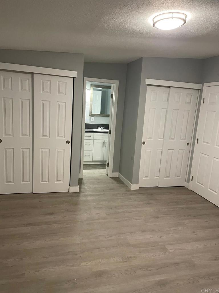 34351 Judy Lane Lane