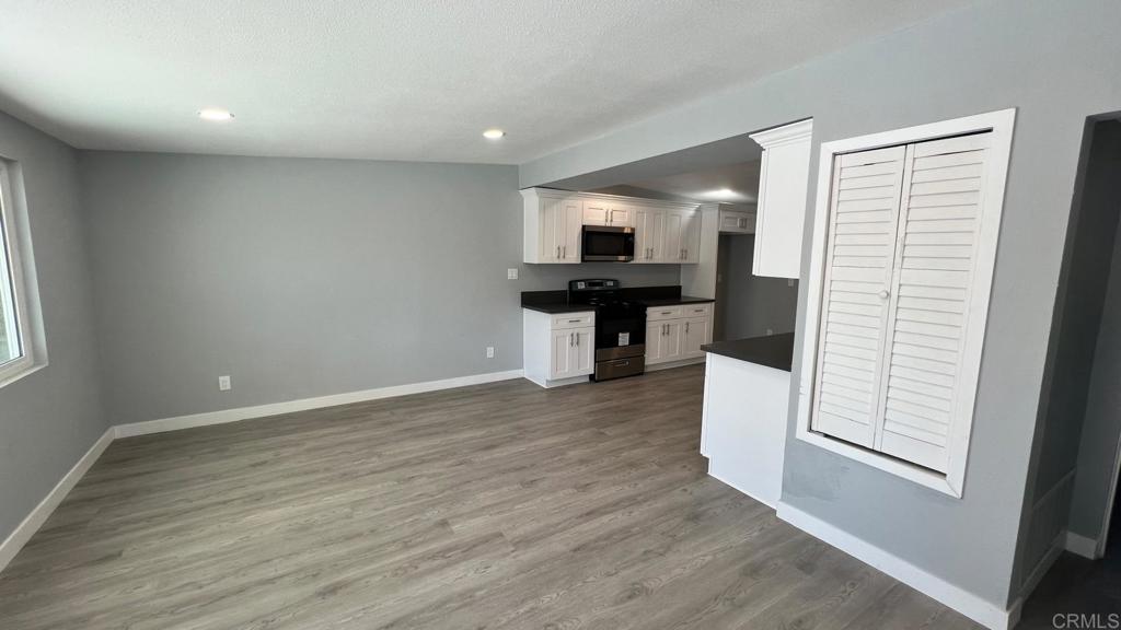 34351 Judy Lane Lane