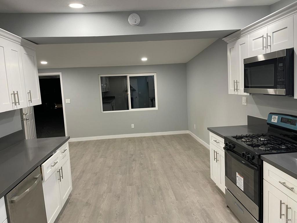 34351 Judy Lane Lane