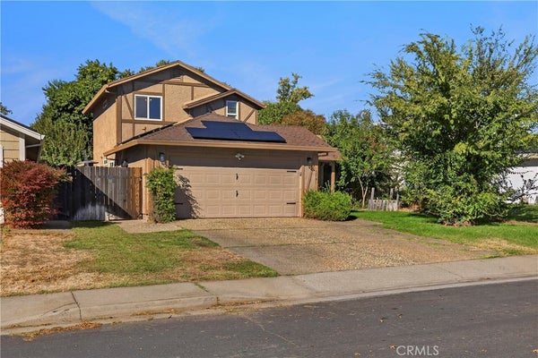 1506 E LASSEN AVE, CHICO, CA 95973 - Image 436e089b47cc09e4326b1a1bebc08e85/2829662861