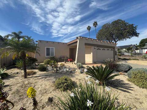 Photo of 4169 Alana Cir CIR, Oceanside, CA 92056 (MLS # 260014214SD)