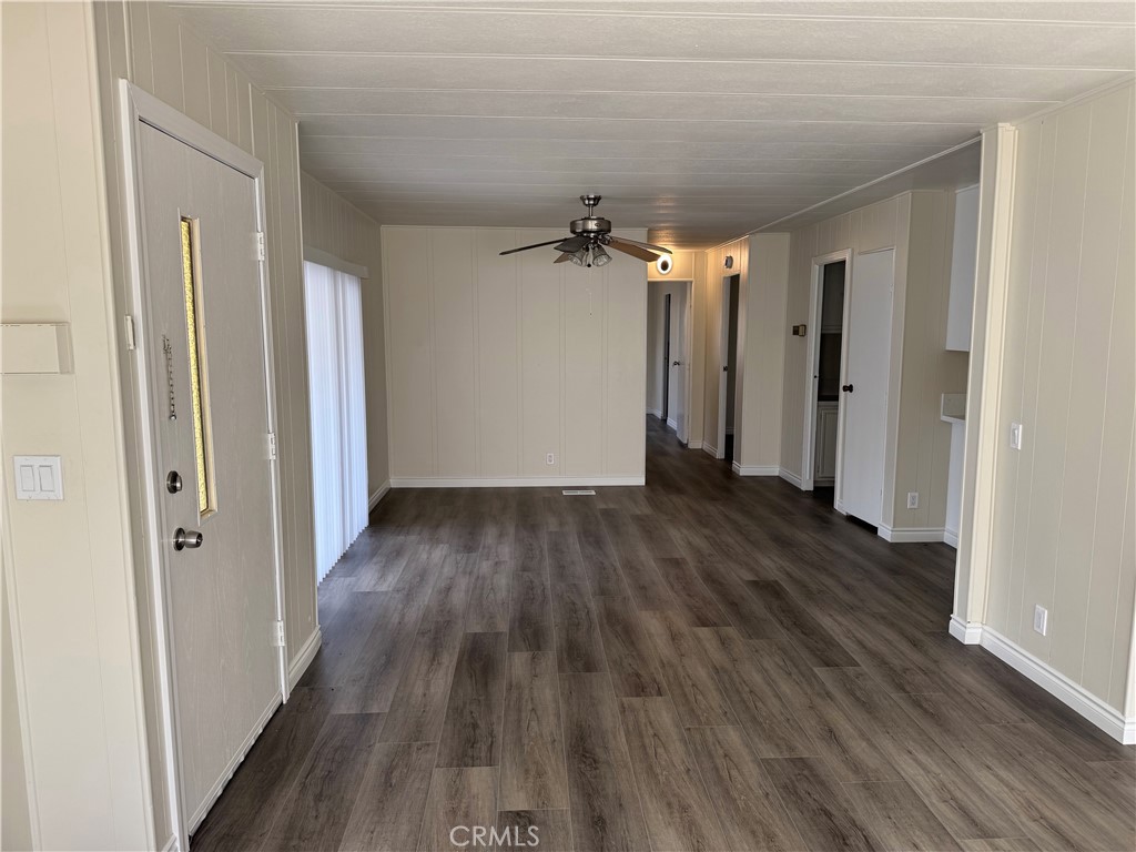 200 W san bernardino Avenue 76