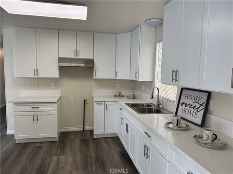 Photo of 200 W san bernardino Avenue #76, Rialto, CA 92376 (MLS # CV26055108)