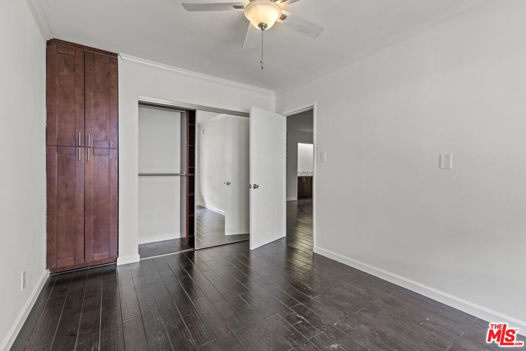 1033 6TH Street 204