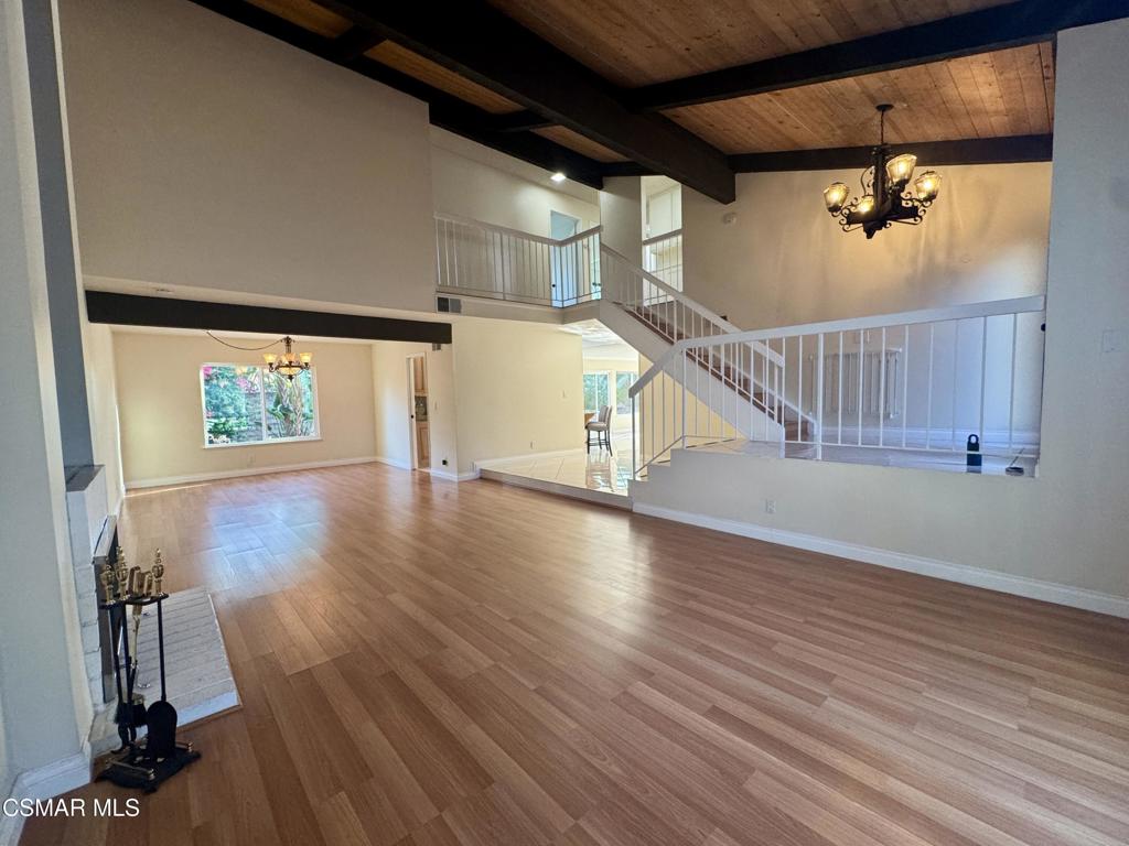 3362 Blue Ridge Court