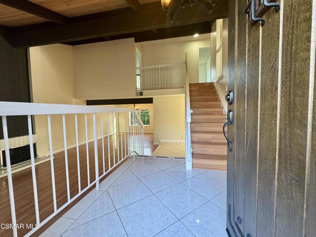3362 Blue Ridge Court