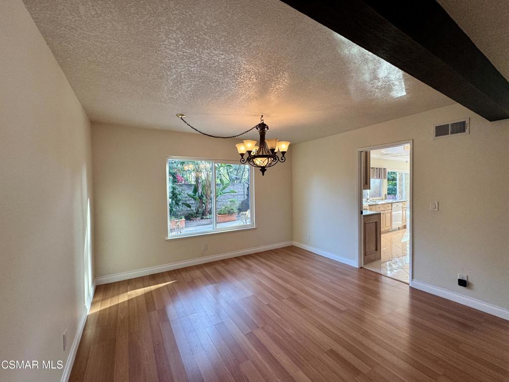 3362 Blue Ridge Court