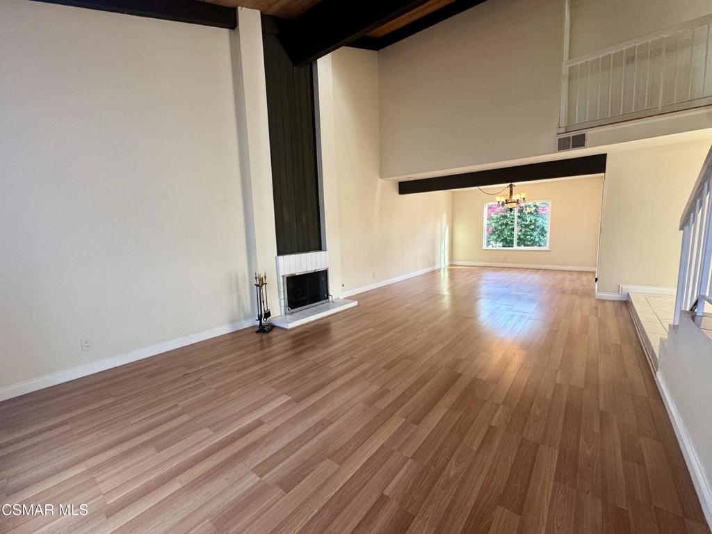 3362 Blue Ridge Court