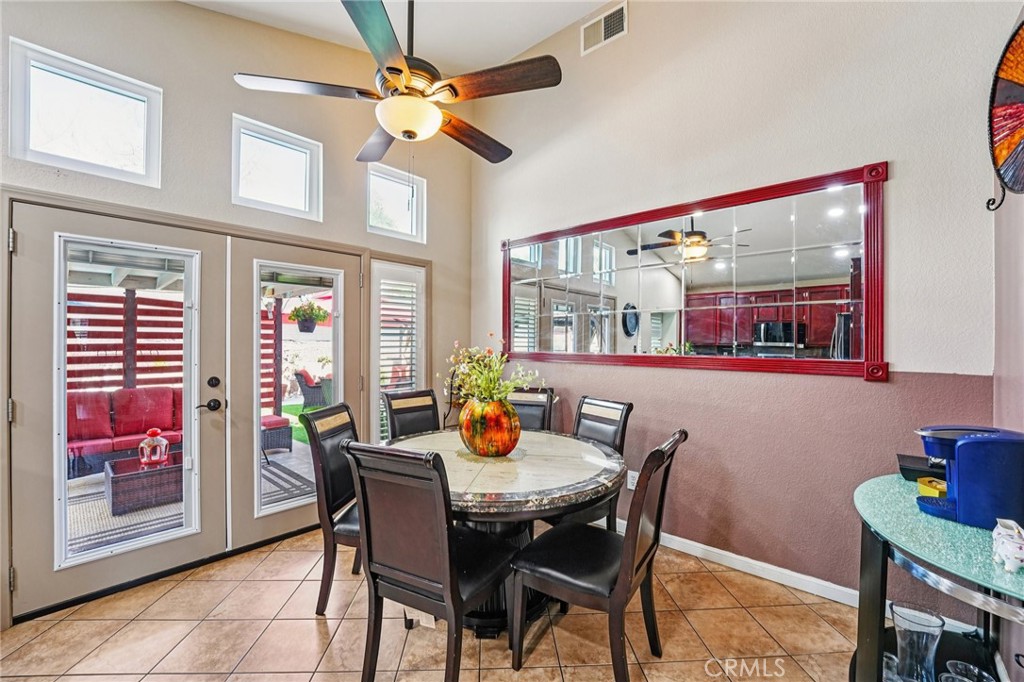 15120 Ironwood Street