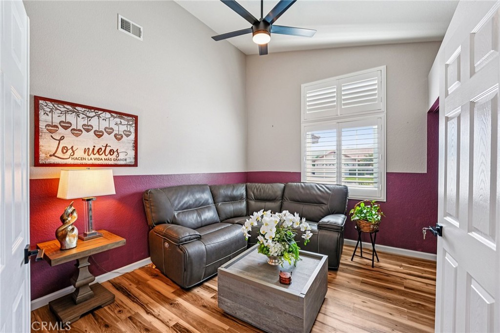 15120 Ironwood Street