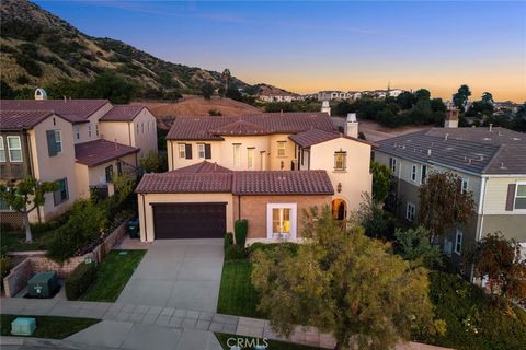 Photo of 510 E Viewcrest, Azusa, CA 91702 (MLS # AR26083808)