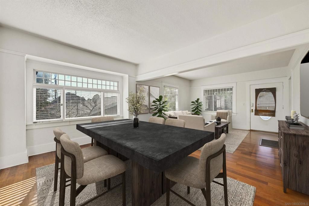 Photo of San Diego, CA 92102 (MLS # 250046042SD)