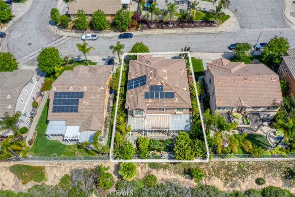 30185 Tenaya Ln
