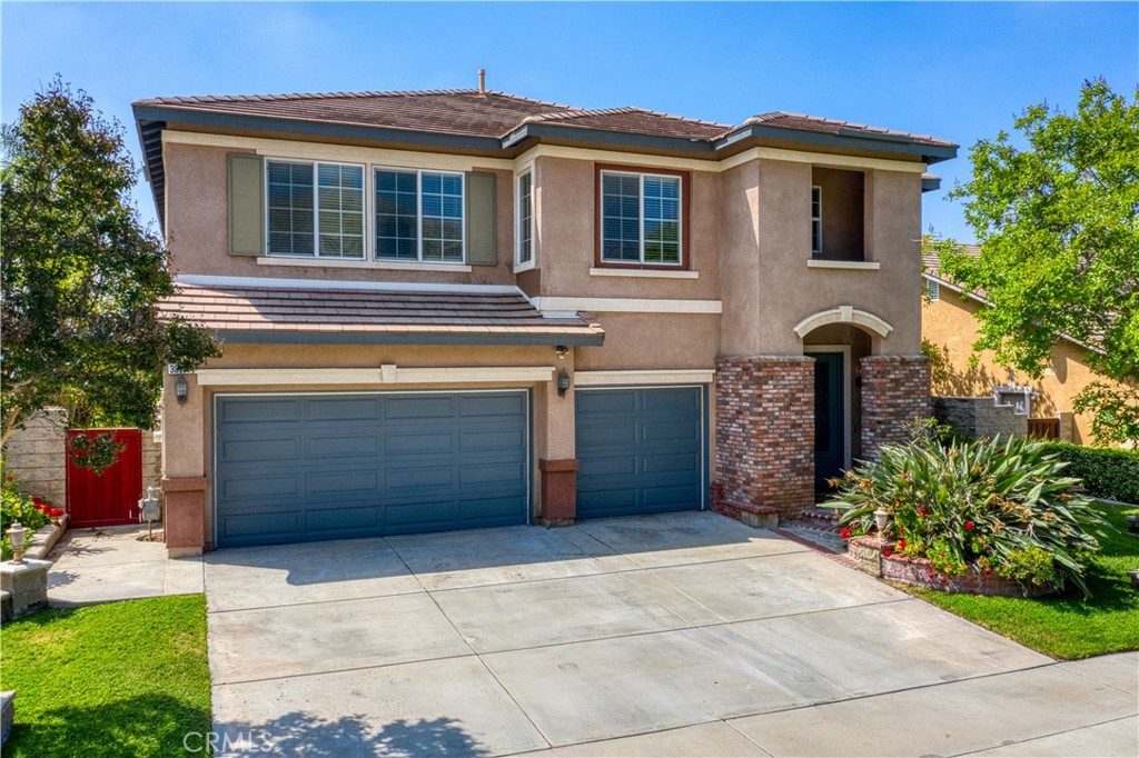 30185 Tenaya Ln