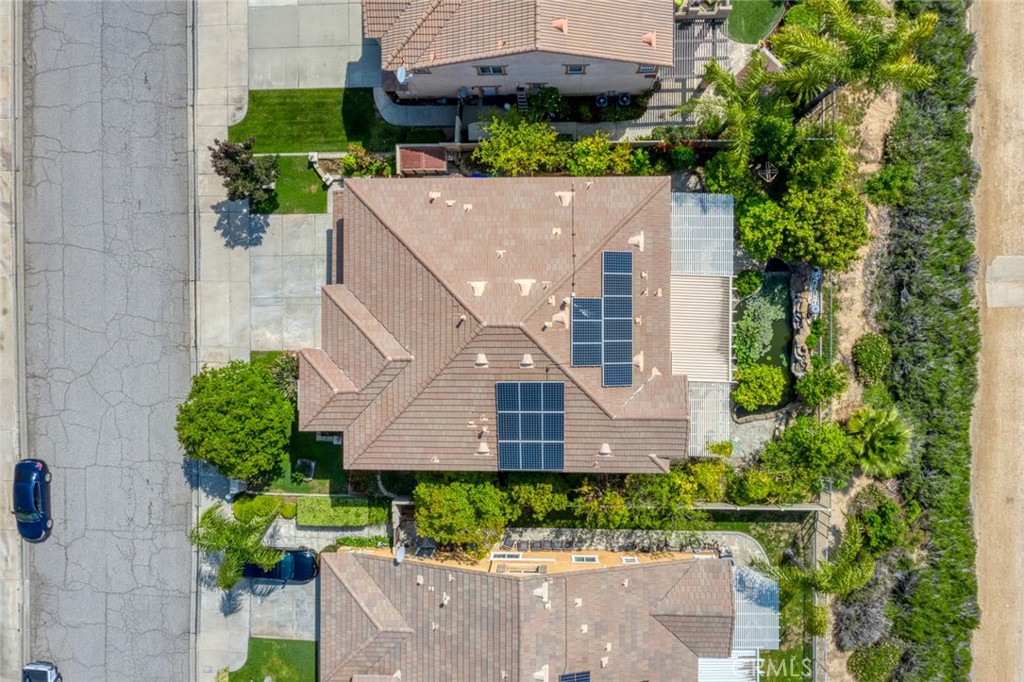 30185 Tenaya Ln