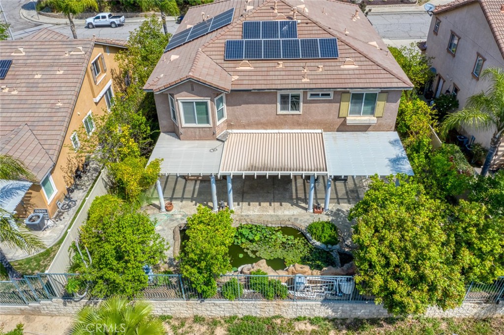 30185 Tenaya Ln
