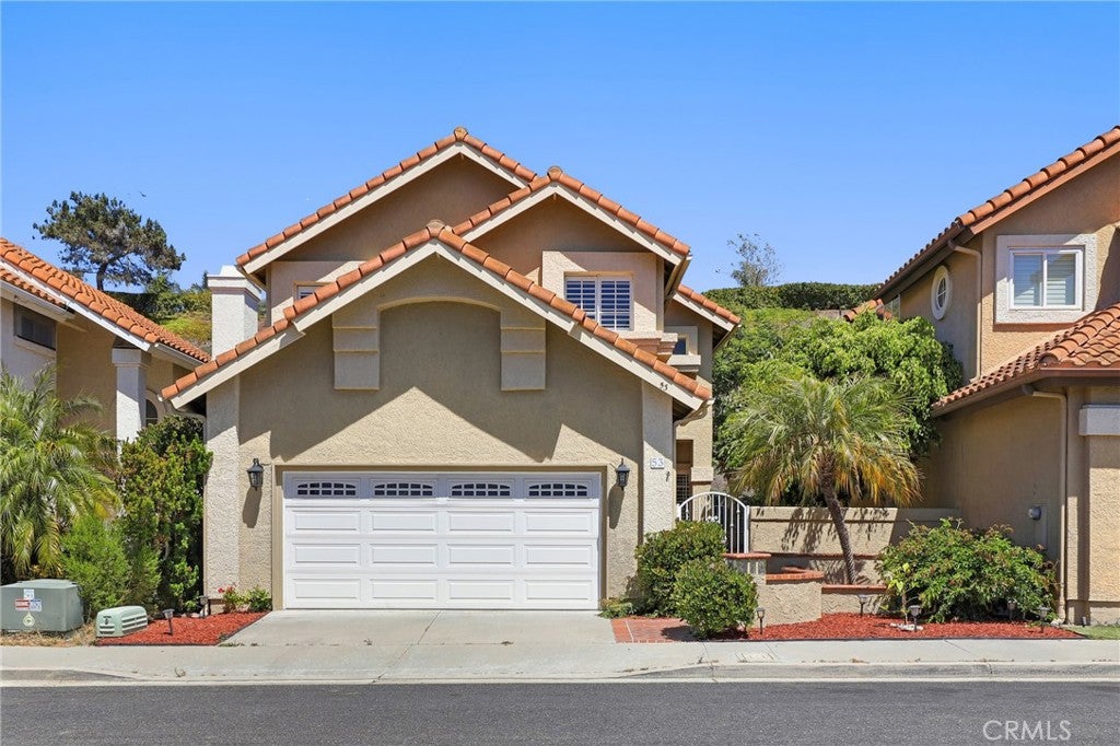 53 Finca St