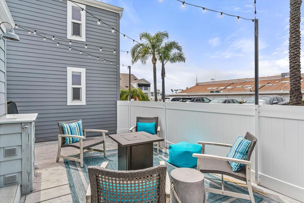20 El Paseo Street, Newport Beach CA 92663 - Photo 6
