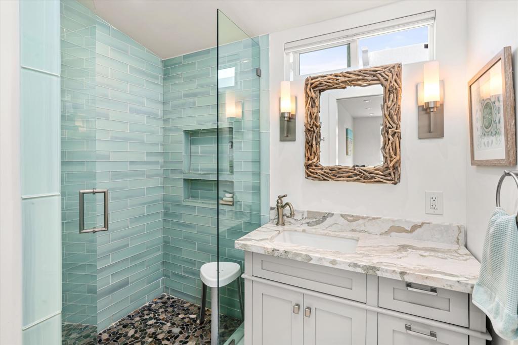 20 El Paseo Street, Newport Beach CA 92663 - Photo 11