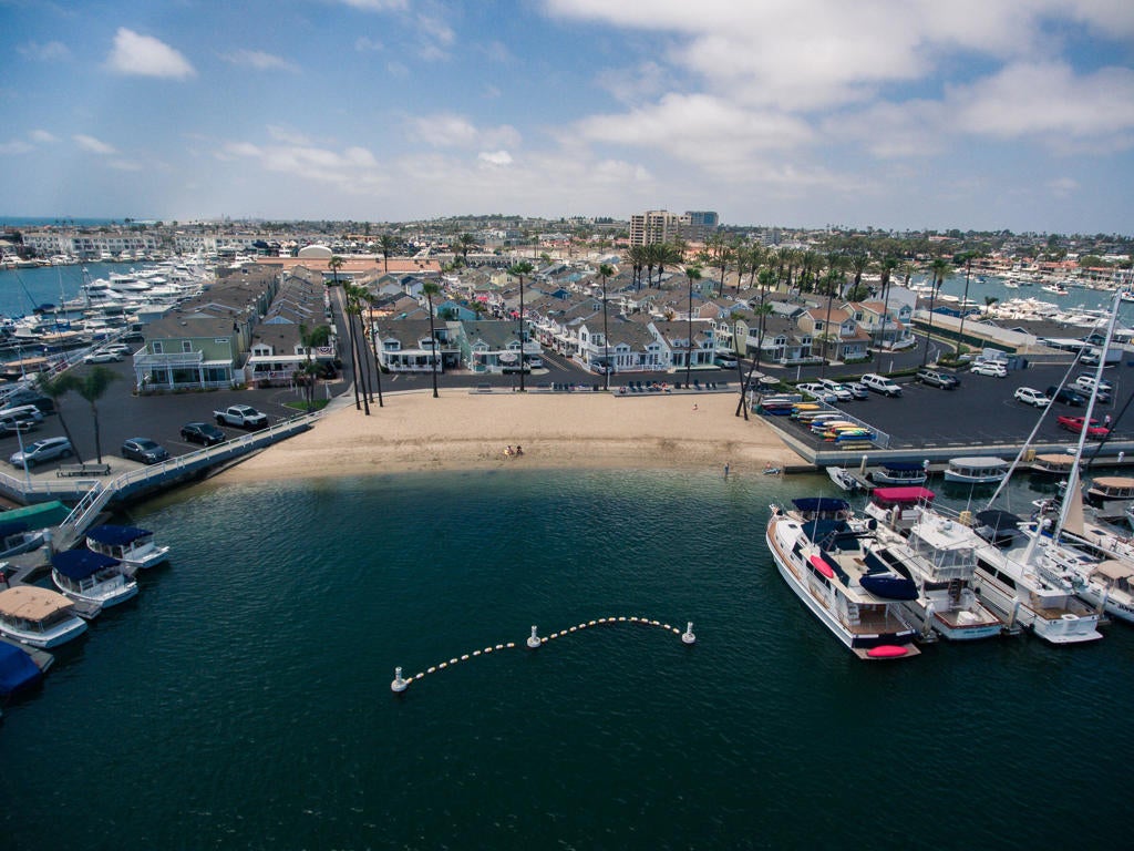 20 El Paseo Street, Newport Beach CA 92663 - Photo 29
