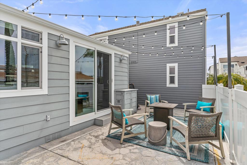 20 El Paseo Street, Newport Beach CA 92663 - Photo 19
