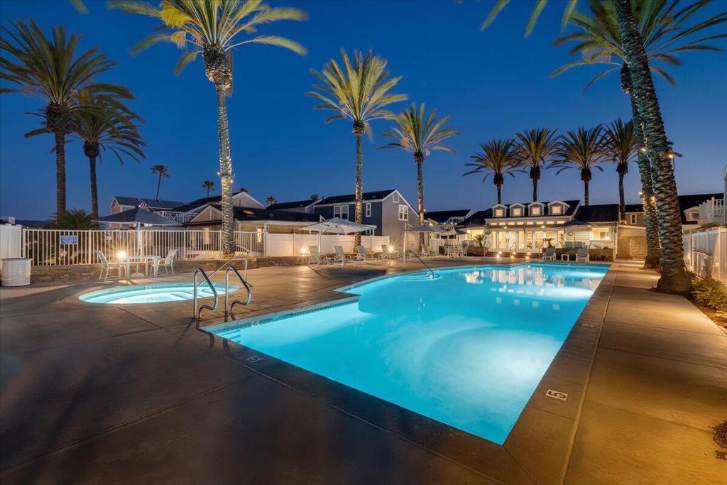 20 El Paseo Street, Newport Beach CA 92663 - Photo 26
