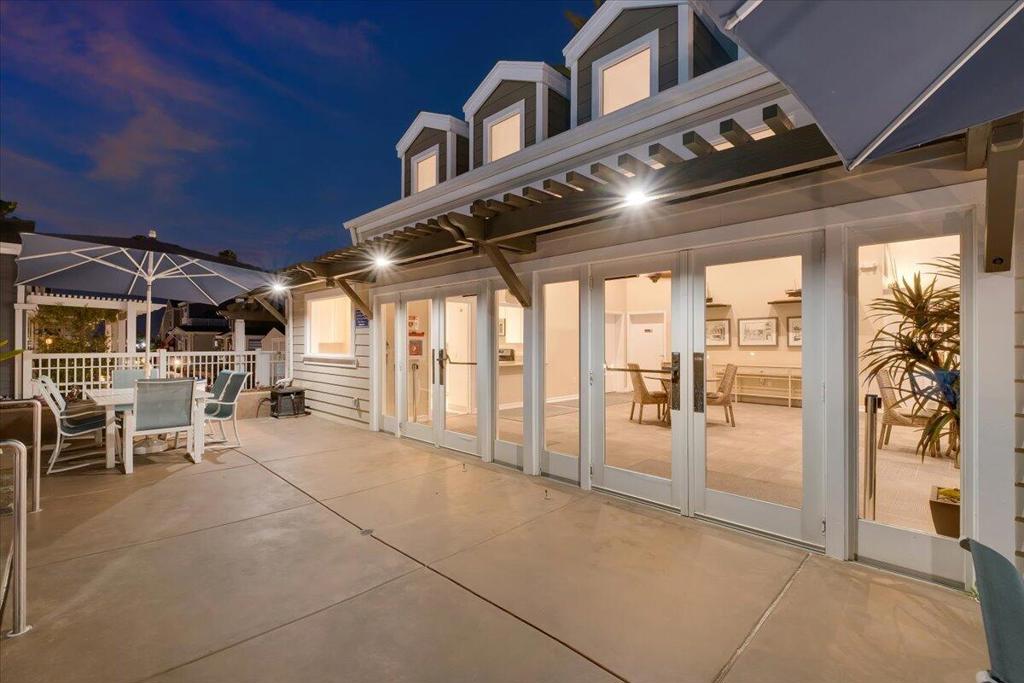 20 El Paseo Street, Newport Beach CA 92663 - Photo 28