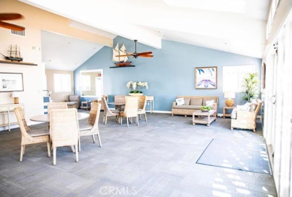 20 El Paseo Street, Newport Beach CA 92663 - Photo 24