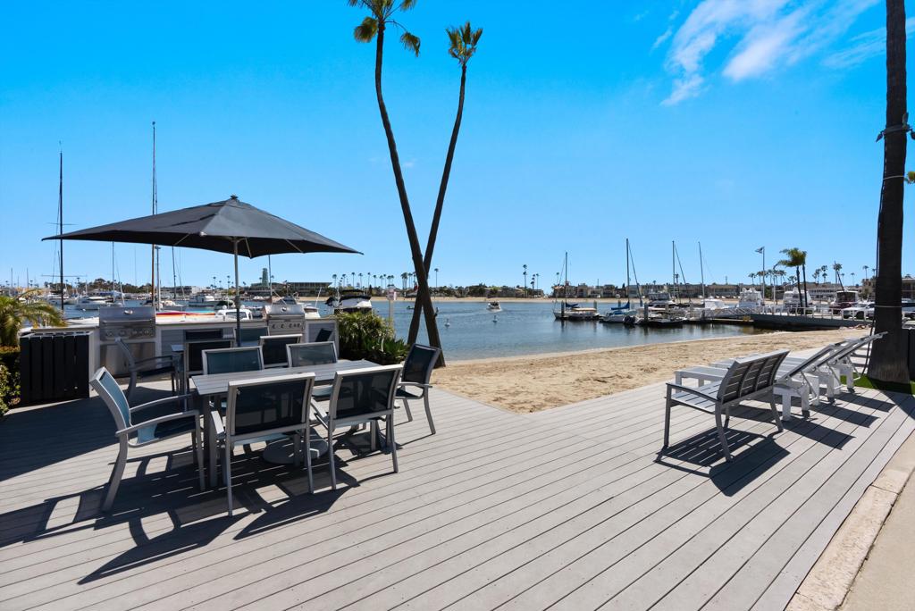 20 El Paseo Street, Newport Beach CA 92663 - Photo 21
