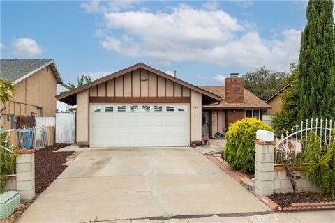 Photo of 144 Kenyatta DR, San Diego, CA 92114 (MLS # GD26220220)