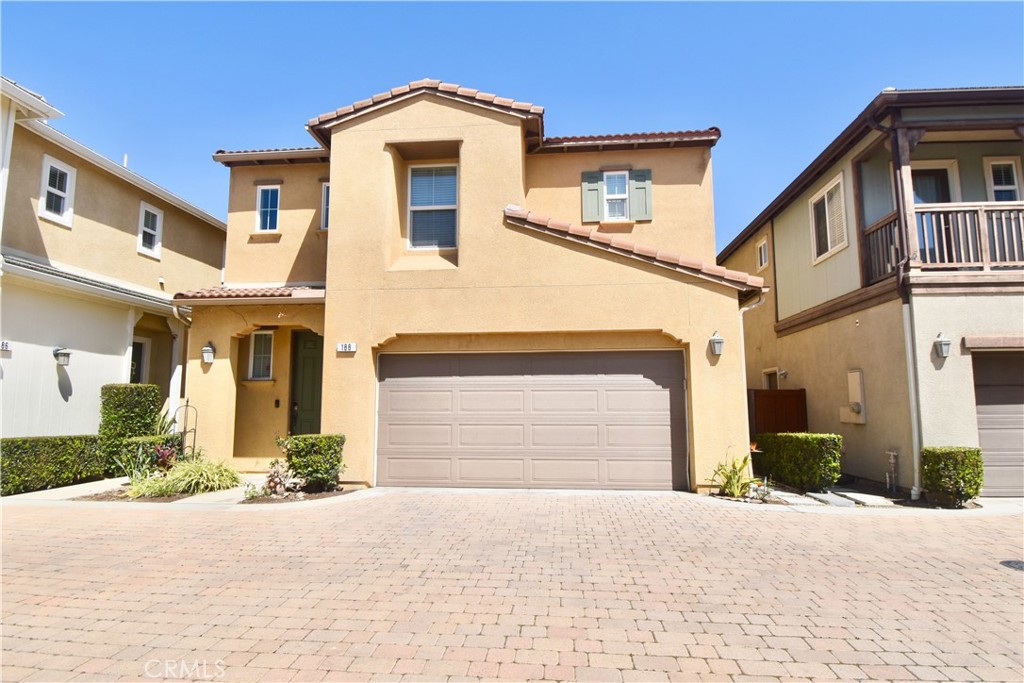 188 W Cork Tree Drive