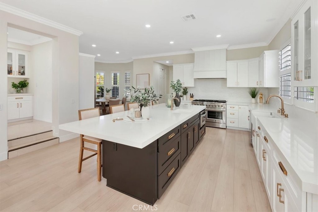 3795 Peregrine Circle
