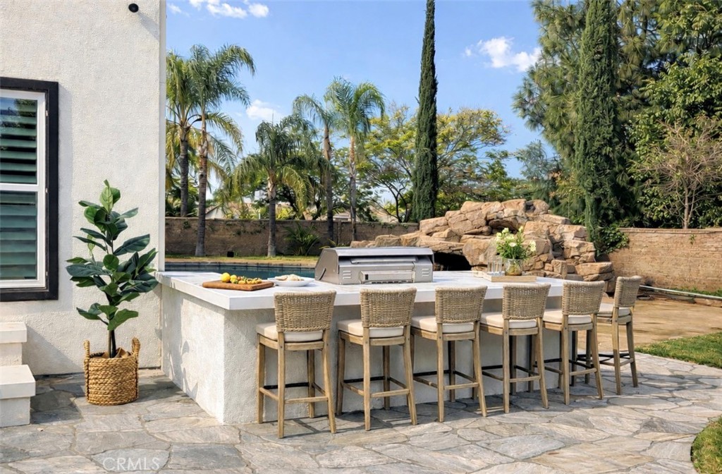 3795 Peregrin Circle