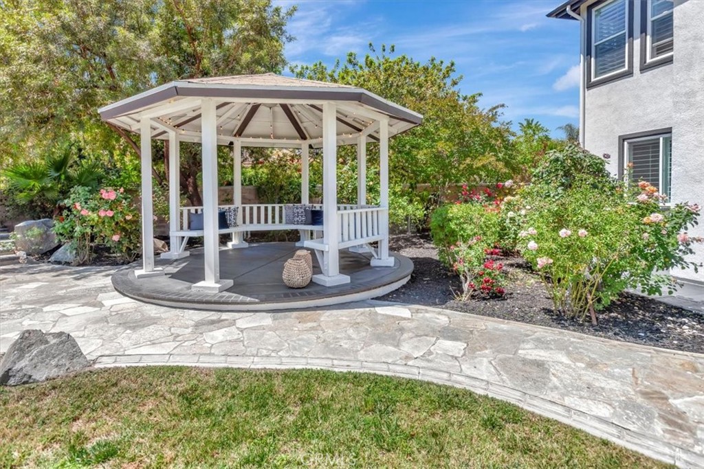 3795 Peregrine Circle